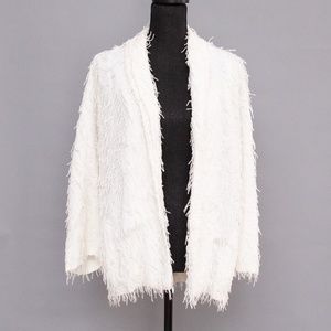 Vintage 80's Jacket - Rare Find